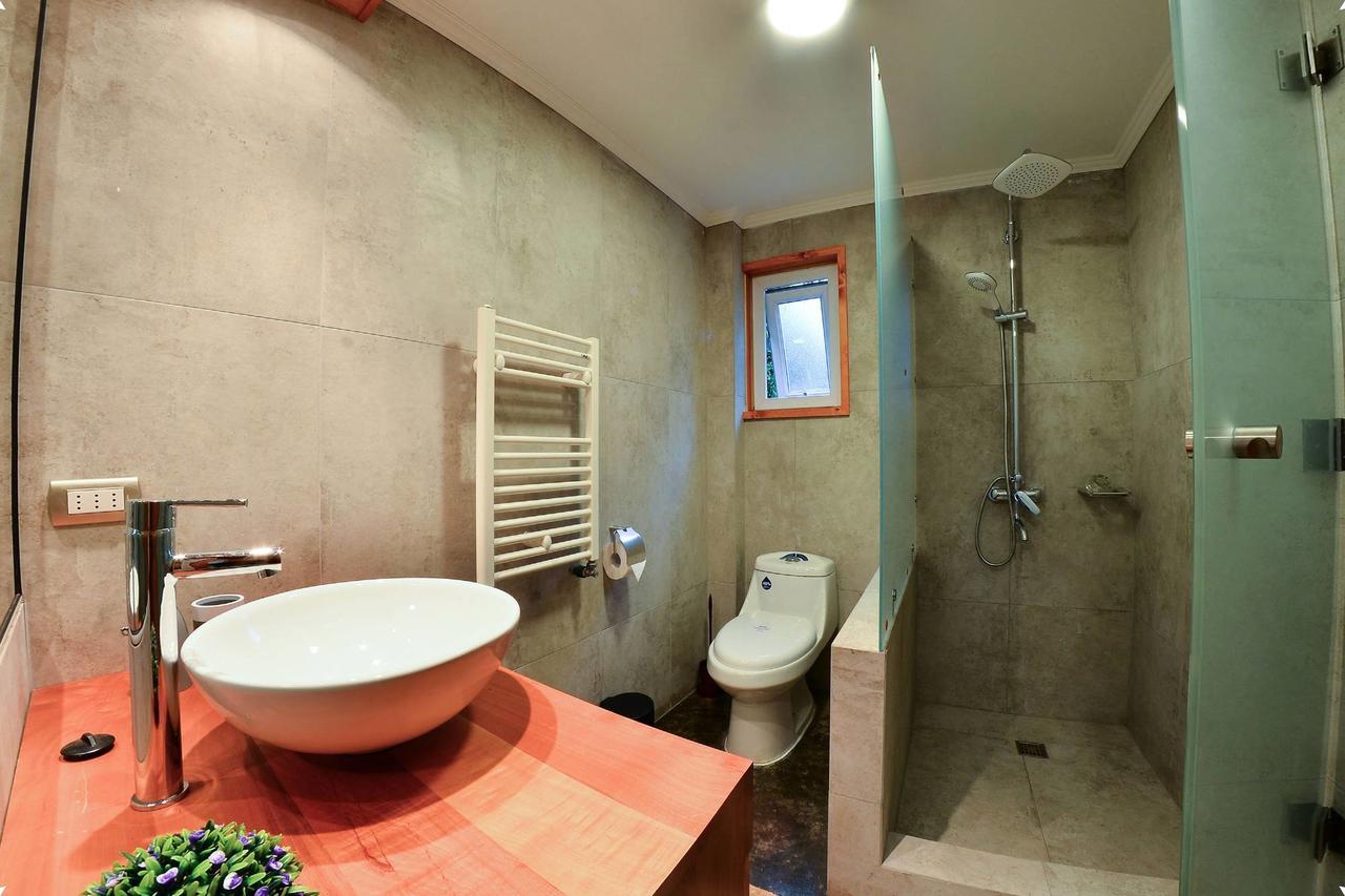 Holiday home Del Pillan *