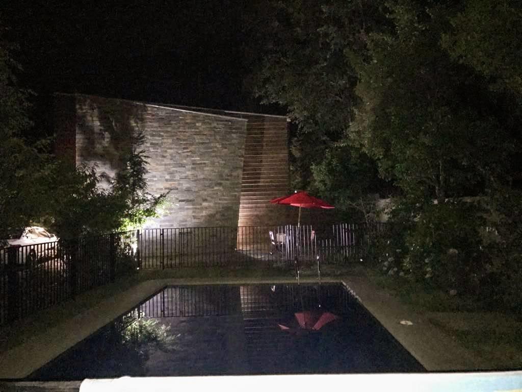 Holiday home Del Pillan *