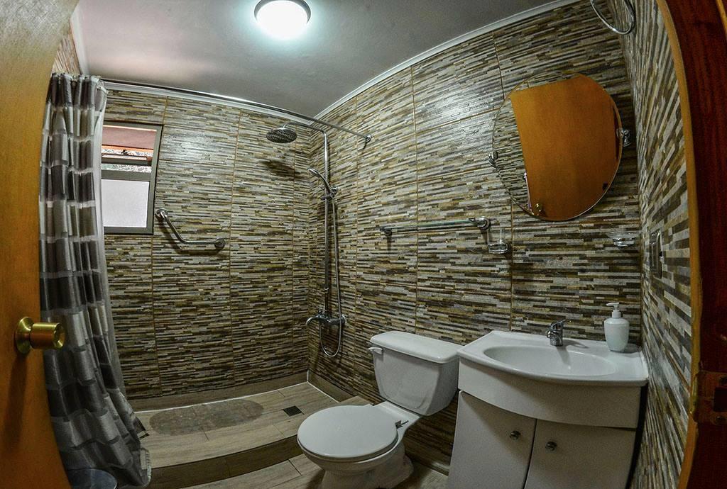 Holiday home Del Pillan *